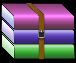 WINRAR